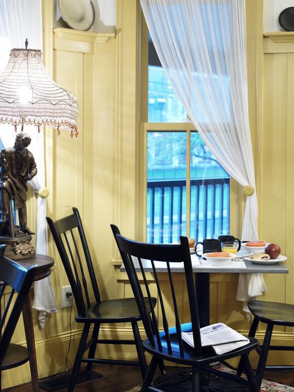 The Porches Inn At Mass Moca نورث آدمز المظهر الخارجي الصورة