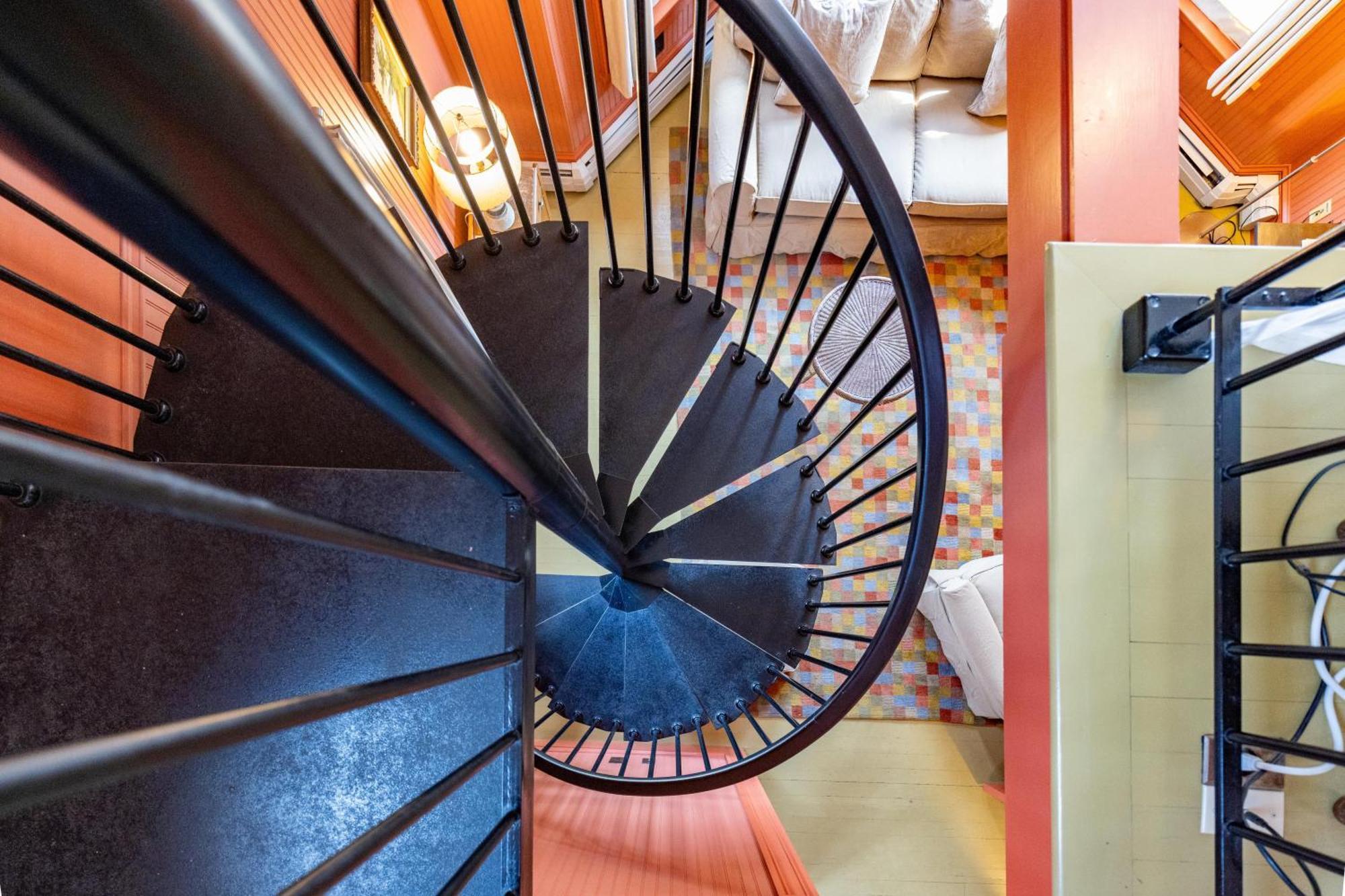 The Porches Inn At Mass Moca نورث آدمز المظهر الخارجي الصورة